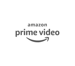 ADEMÁS.Podés ver series y películas de Amazon Prime.