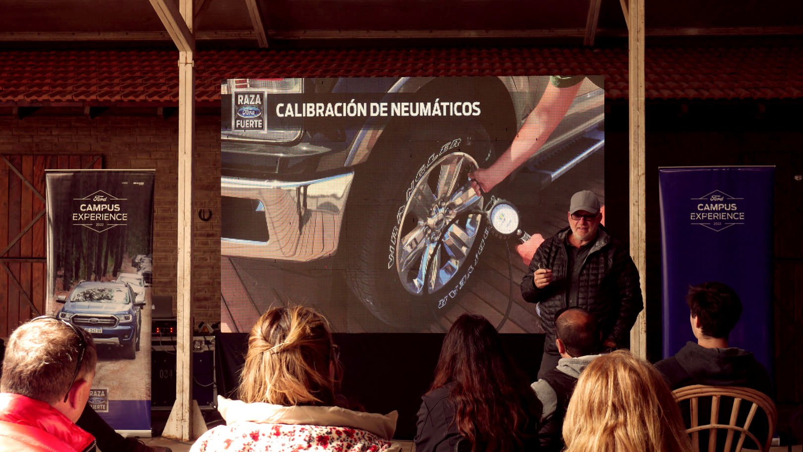 gente-ford-campus-experience-tandil-2022-08