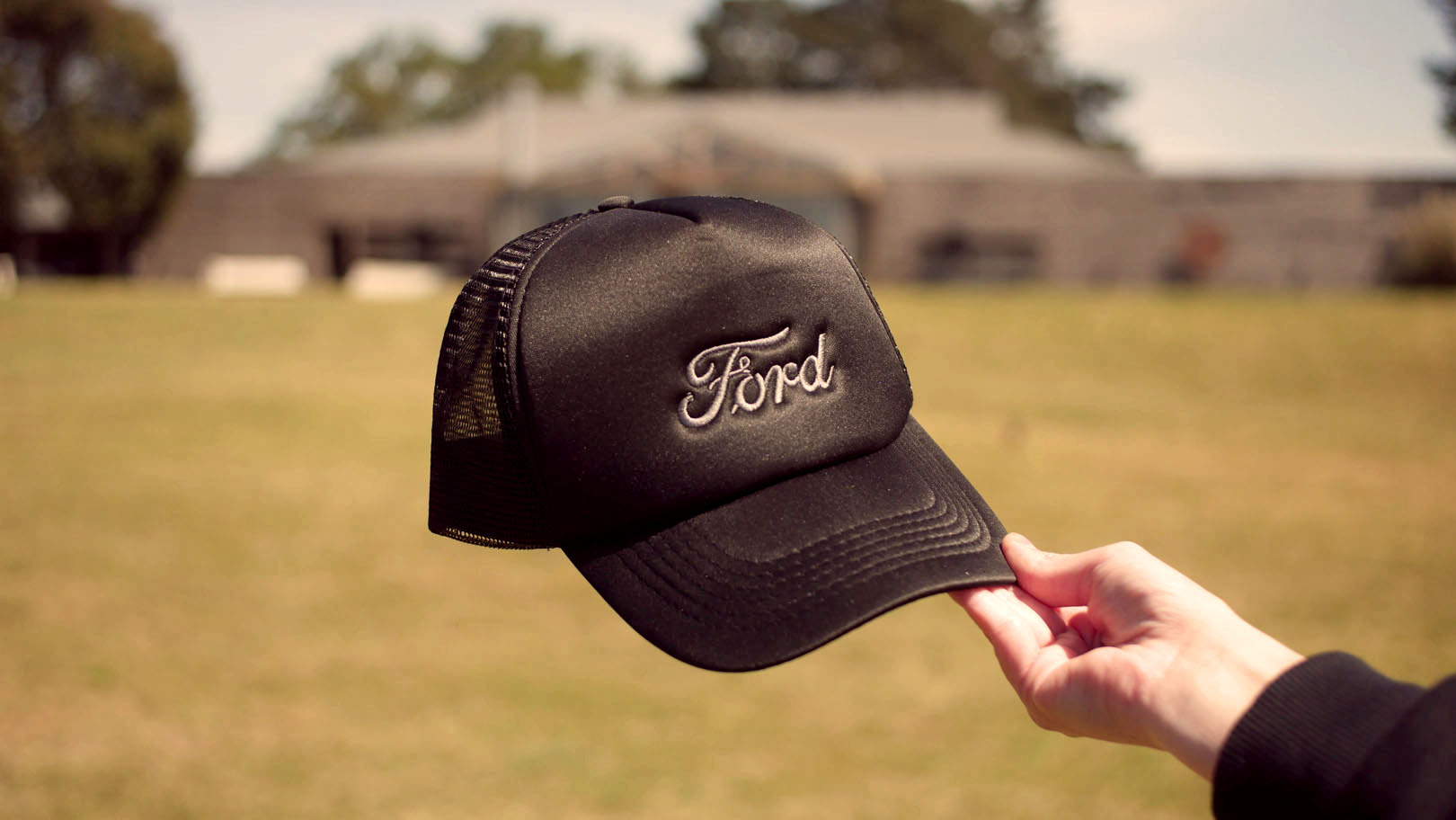 gente-ford-campus-experience-tandil-2022-19