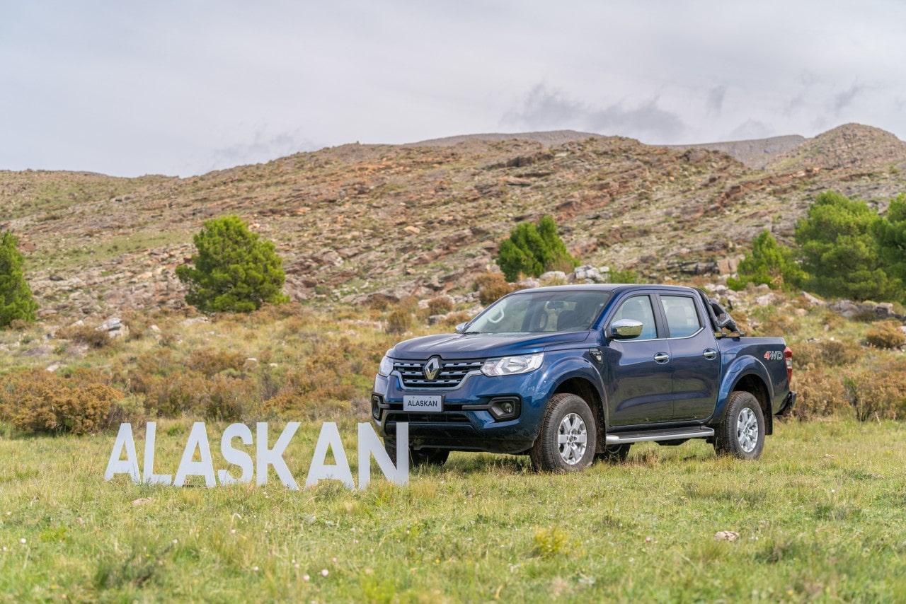 Escala-Off-Road---Alaskan-Intens-(18)-min