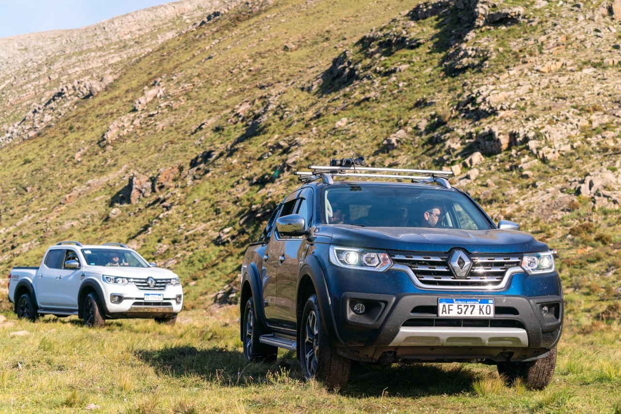 Escala-Off-Road---Alaskan-Intens-(31)