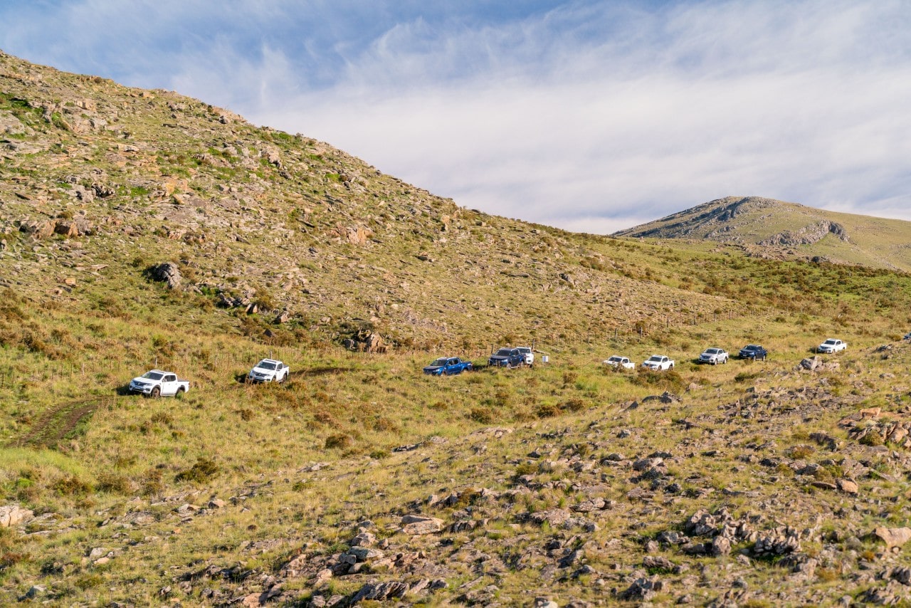 Escala-Off-Road---Alaskan-Intens-(33)-min