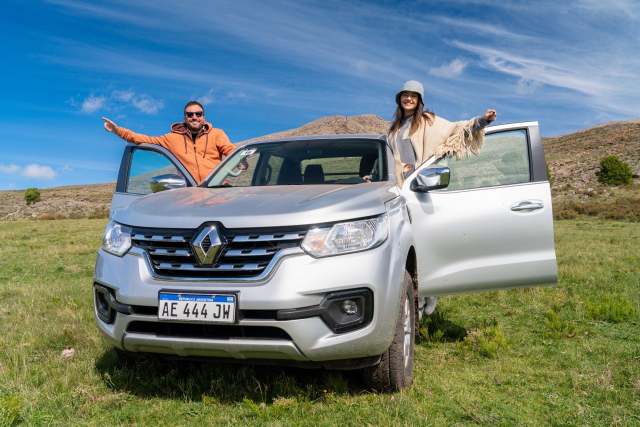 Escala-Off-Road---Alaskan-Intens-(46)-min
