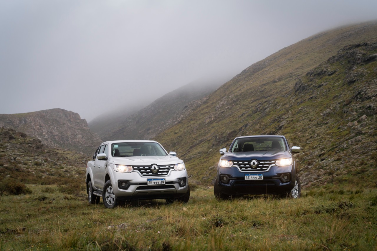 Renault-Alaskan-Intens-(9)