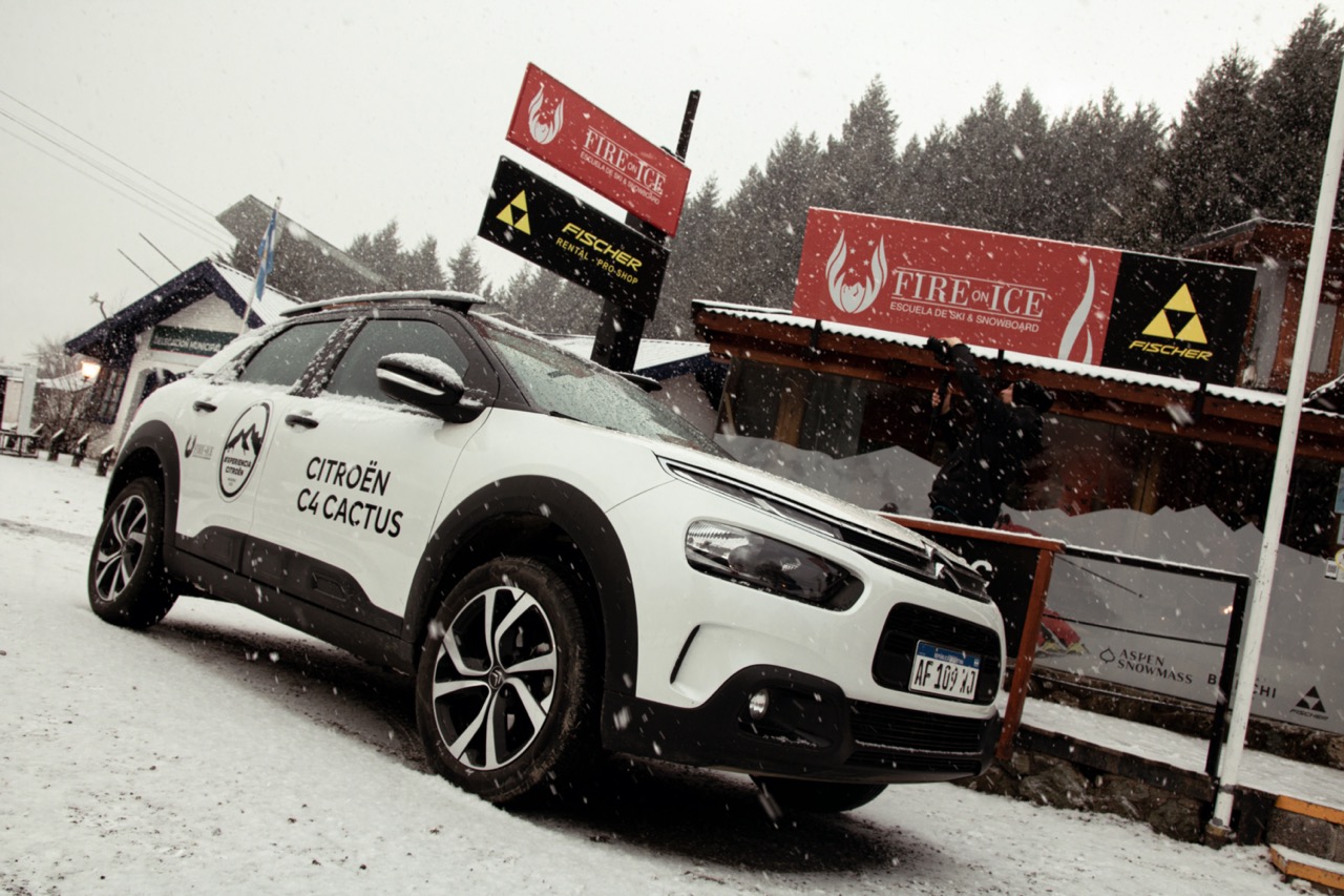 IMG_1031 de tamaño grande