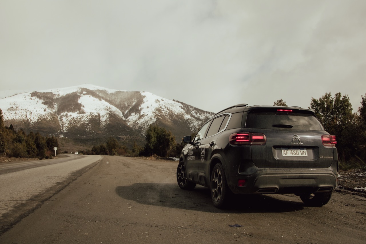 IMG_1384 de tamaño grande