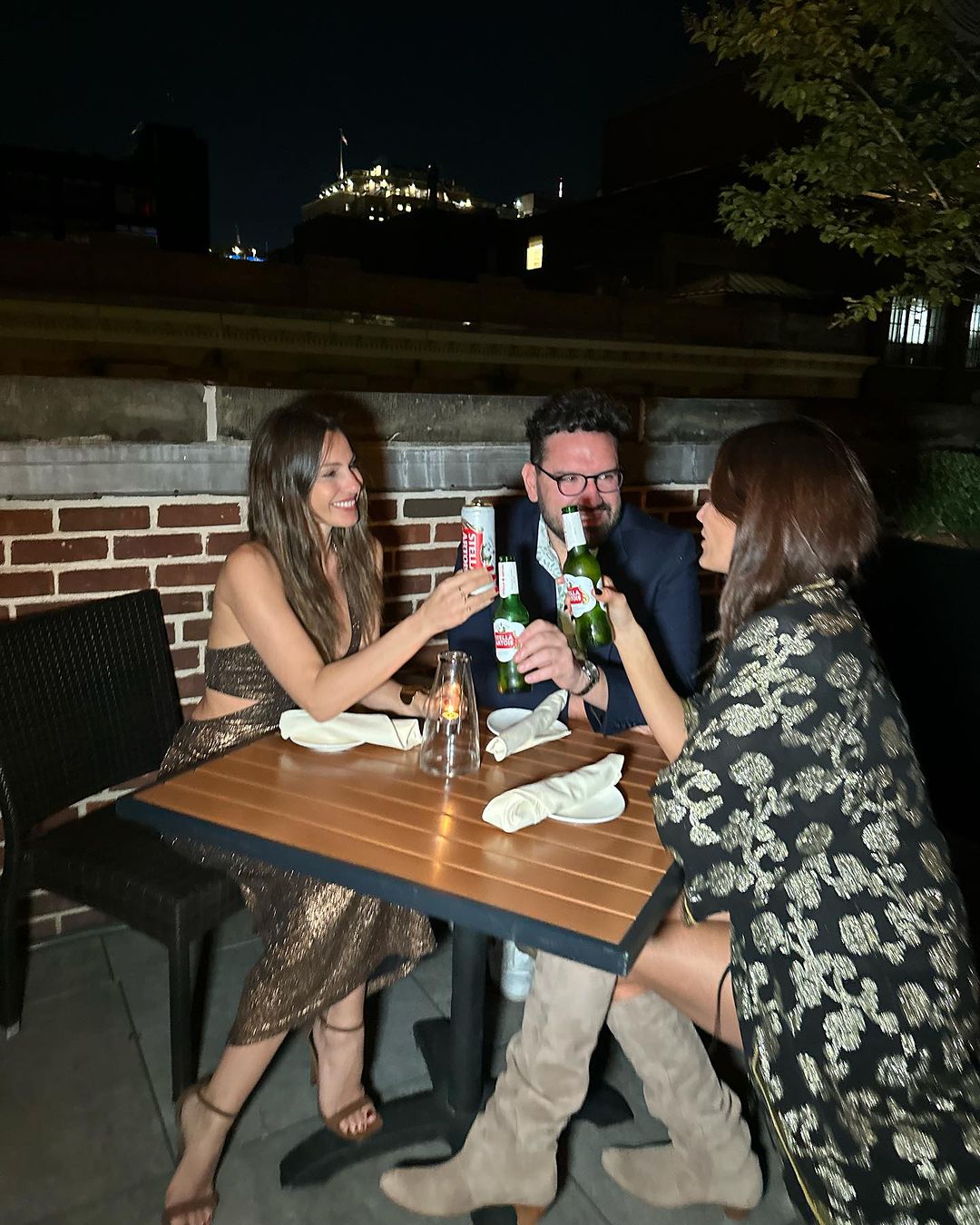 380884536_18267388018090723_2964185182185341422TOUR_NY_STELLA_ARTOIS (1)