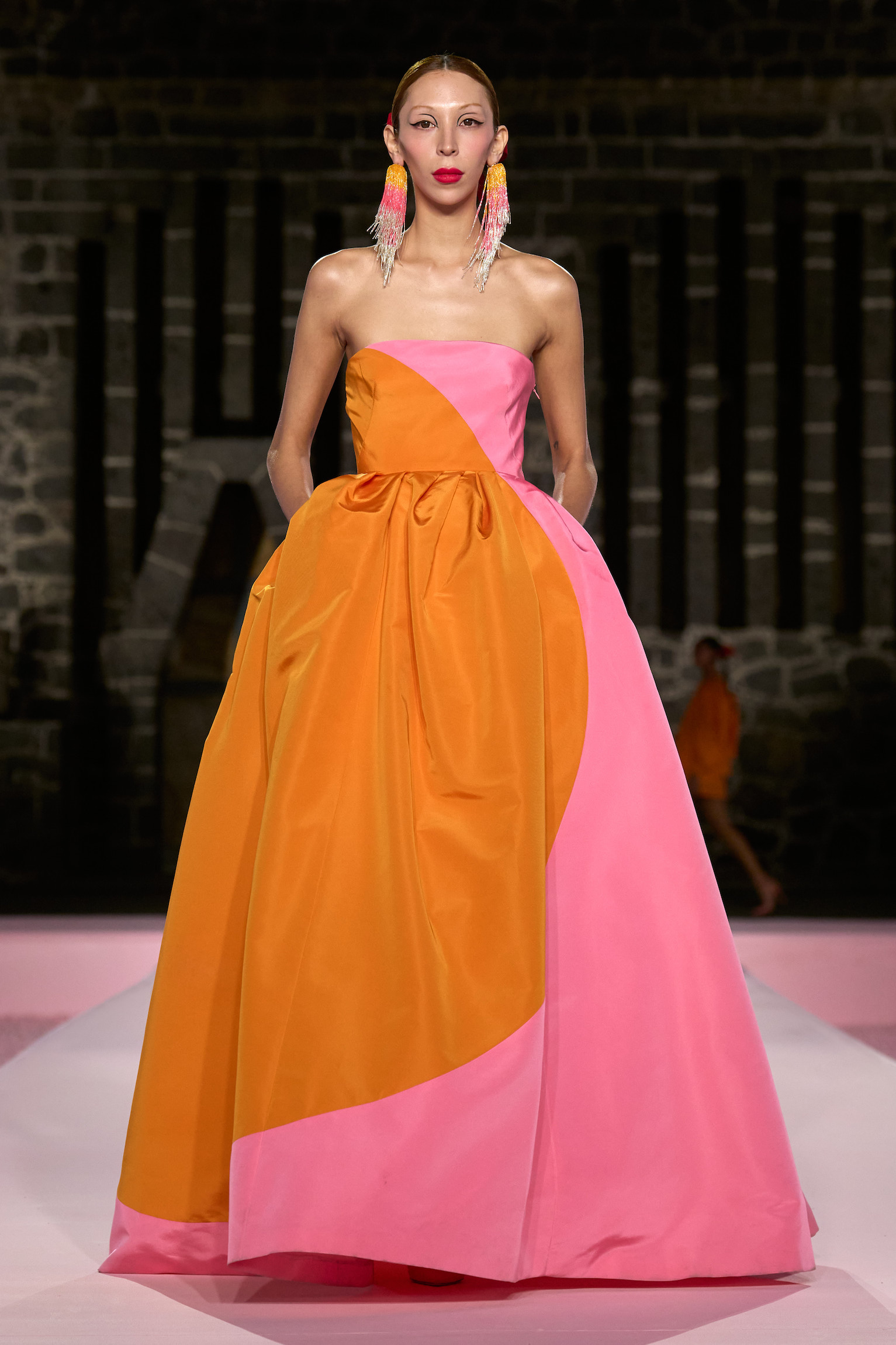 Carolina-Herrera-RE25-01.jpg