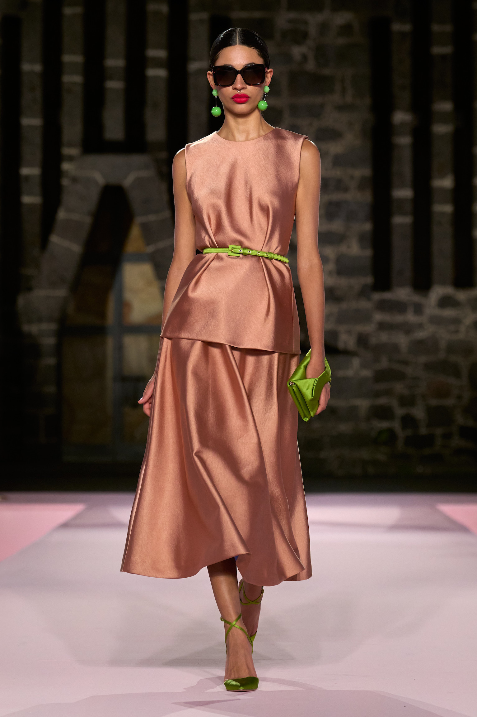 Carolina-Herrera-RE25-12.jpg