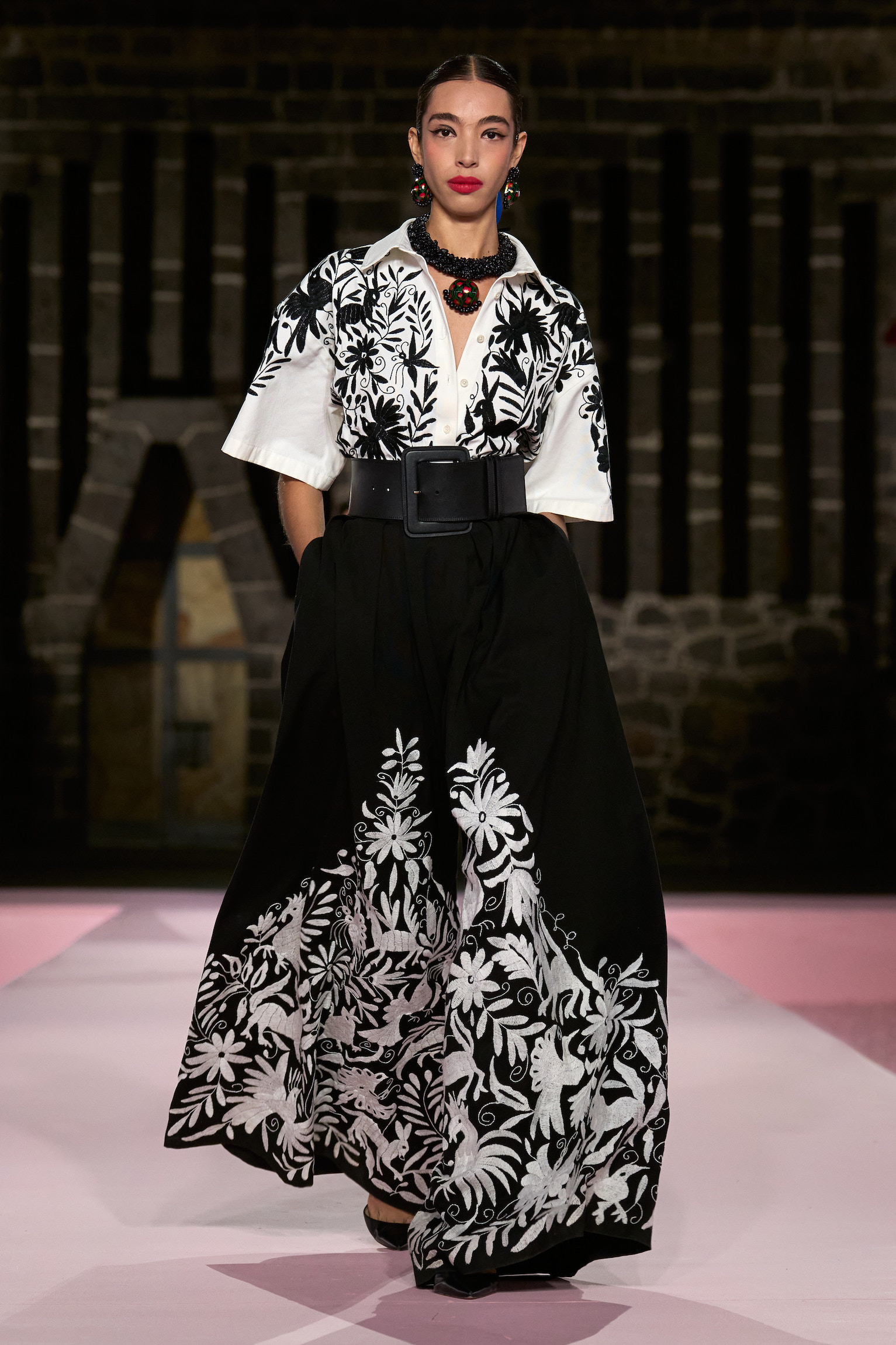 Carolina-Herrera-RE25-30.jpg