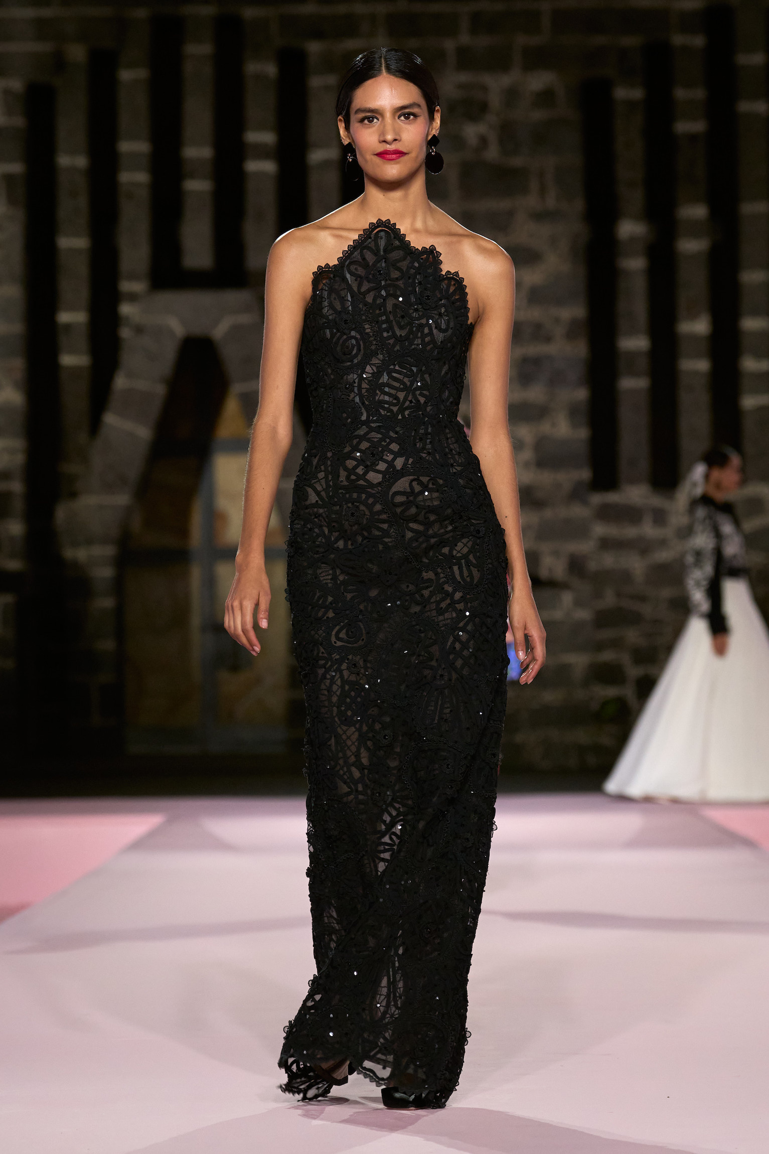 Carolina-Herrera-RE25-31.jpg