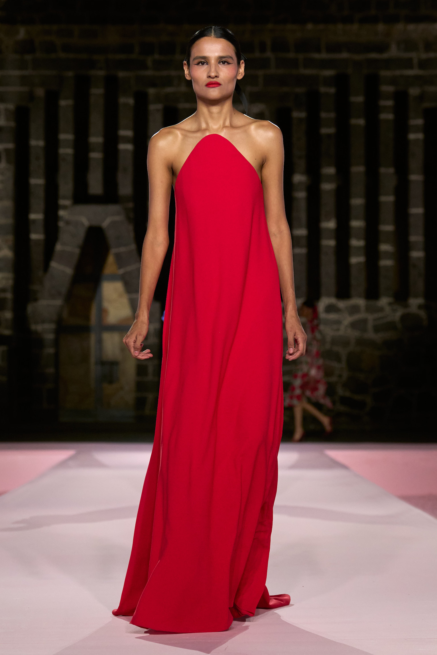 Carolina-Herrera-RE25-34.jpg