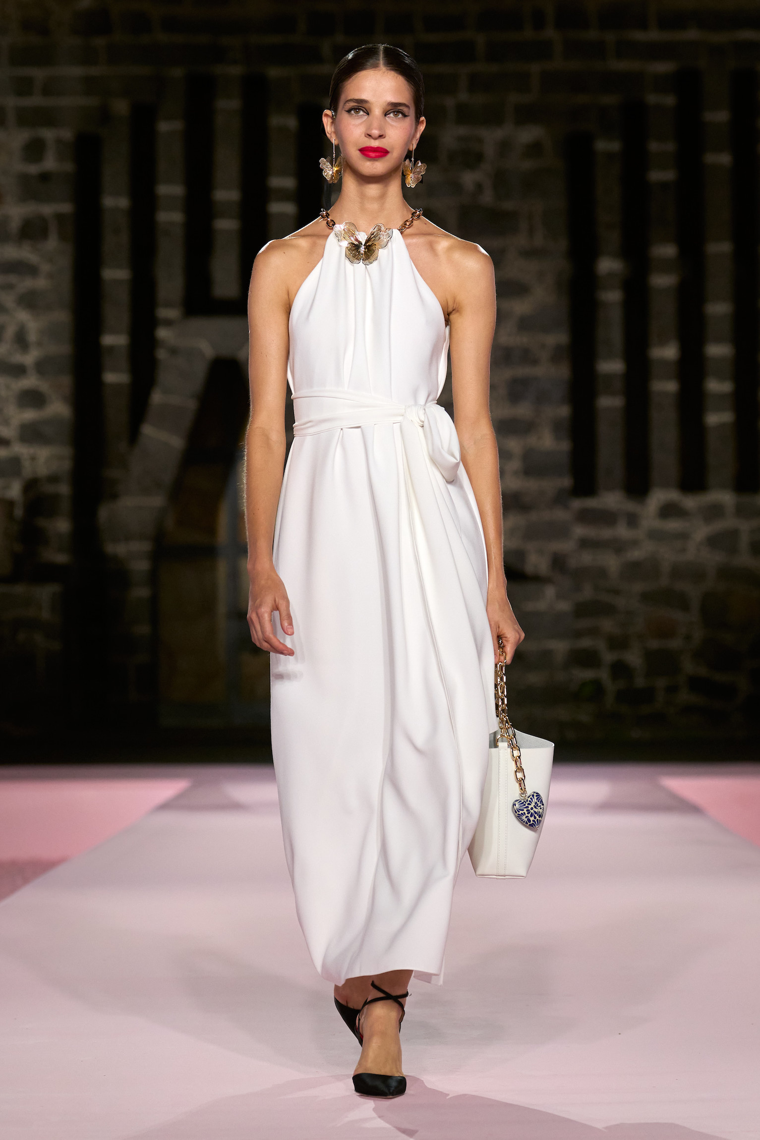 Carolina-Herrera-RE25-39.jpg