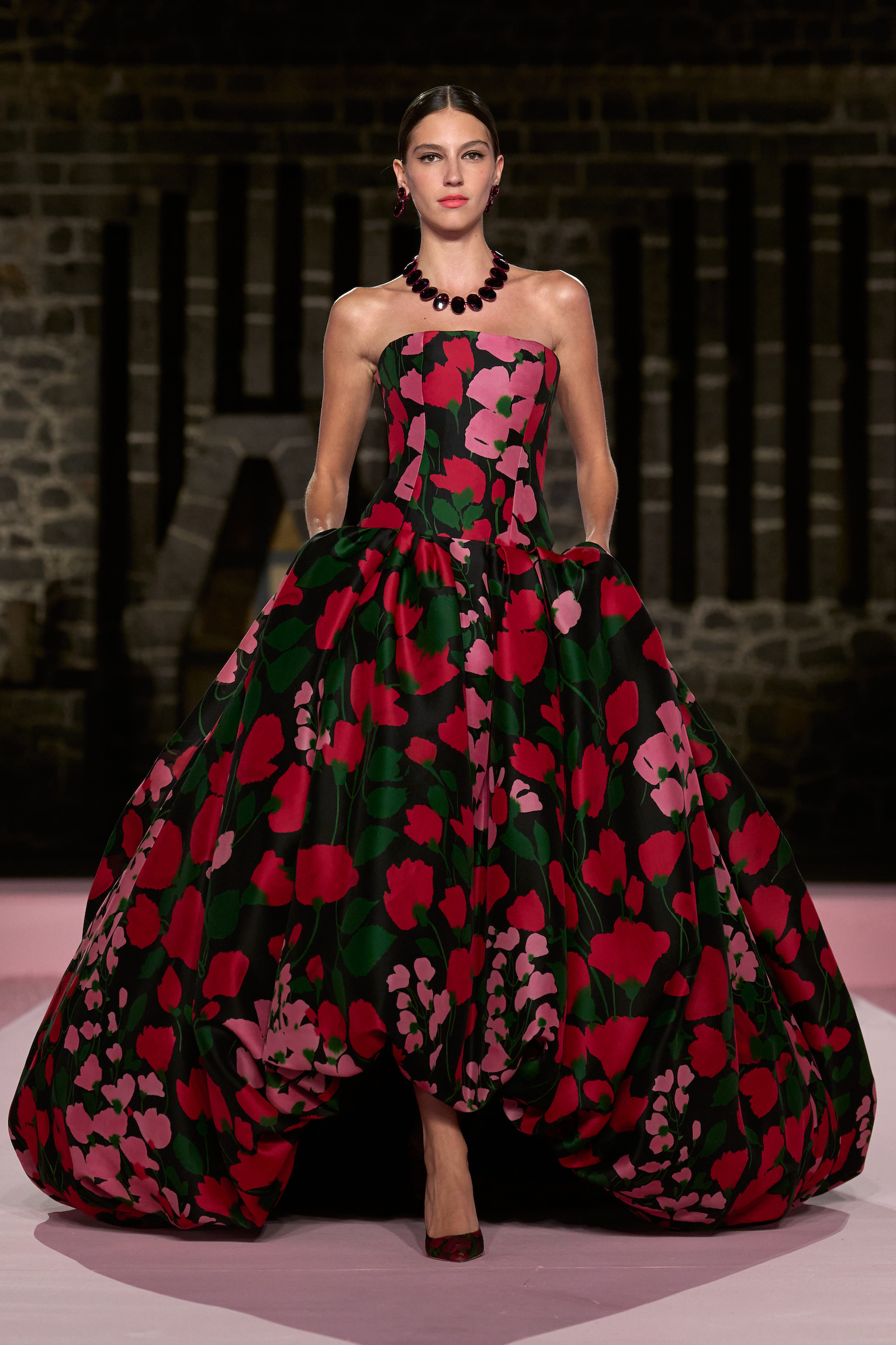 Carolina-Herrera-RE25-42.jpg