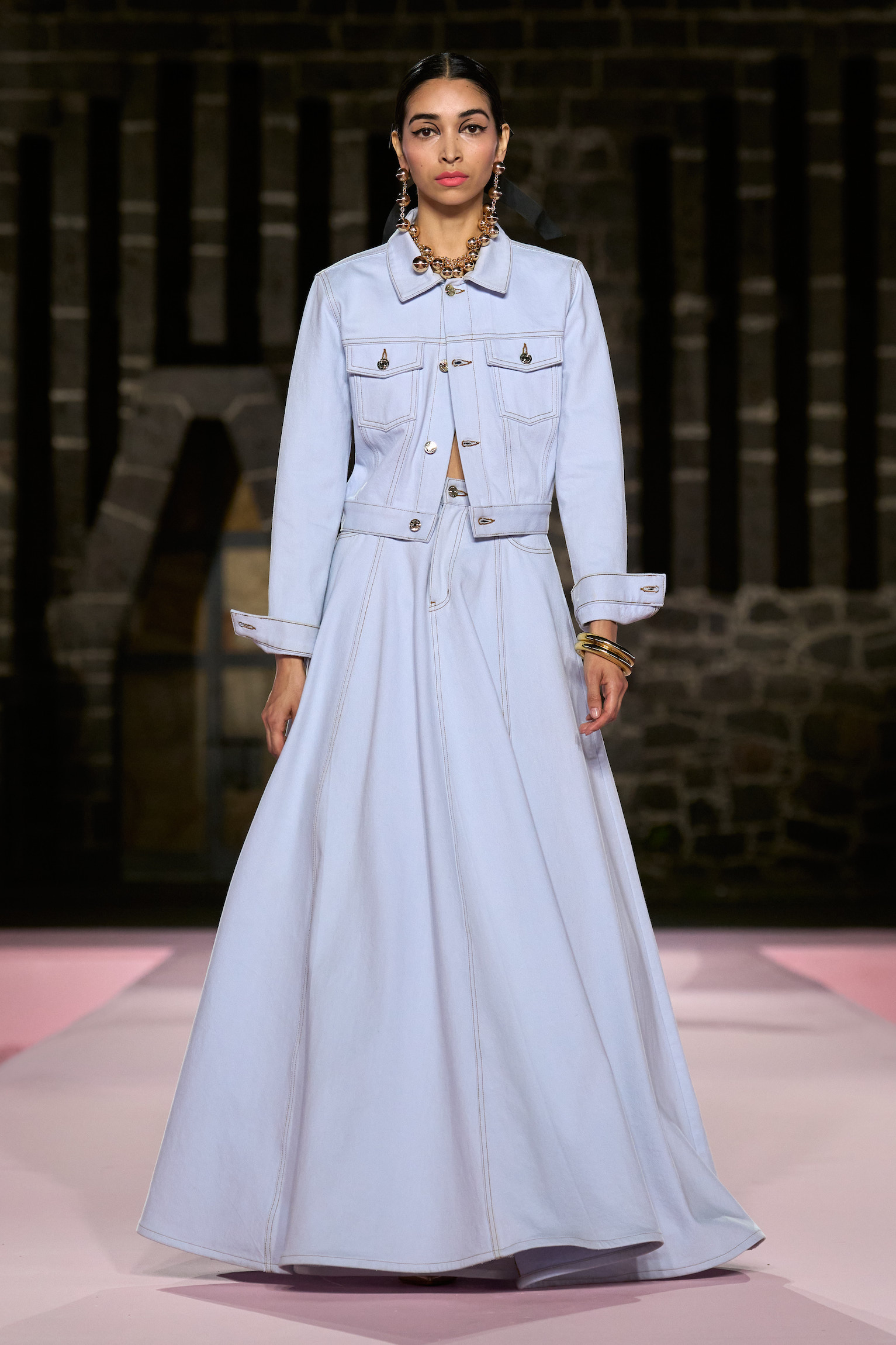 Carolina-Herrera-RE25-51.jpg