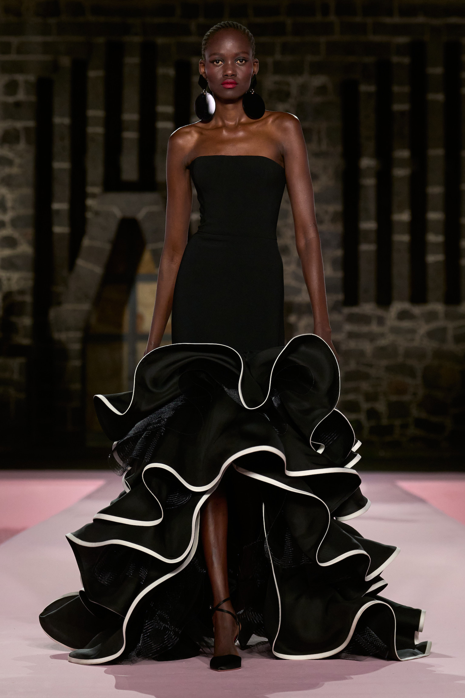 Carolina-Herrera-RE25-62.jpg