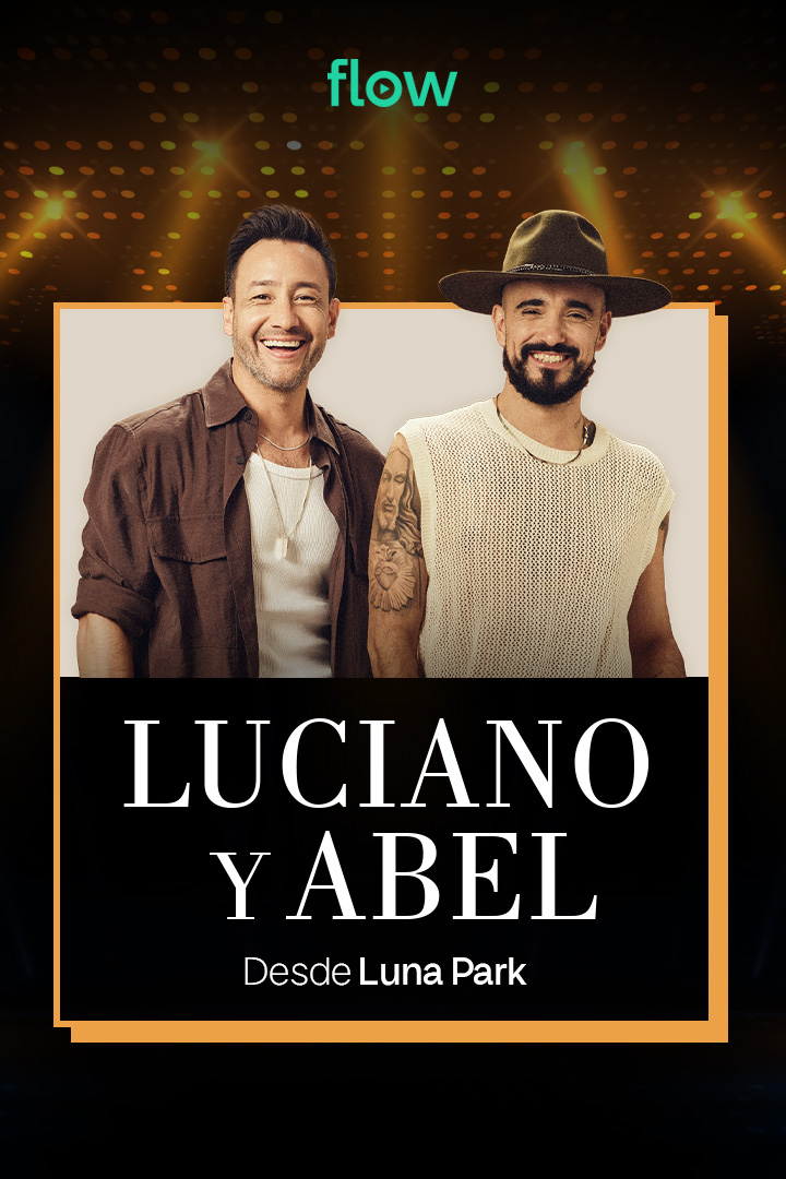 mainposter_AL_generico