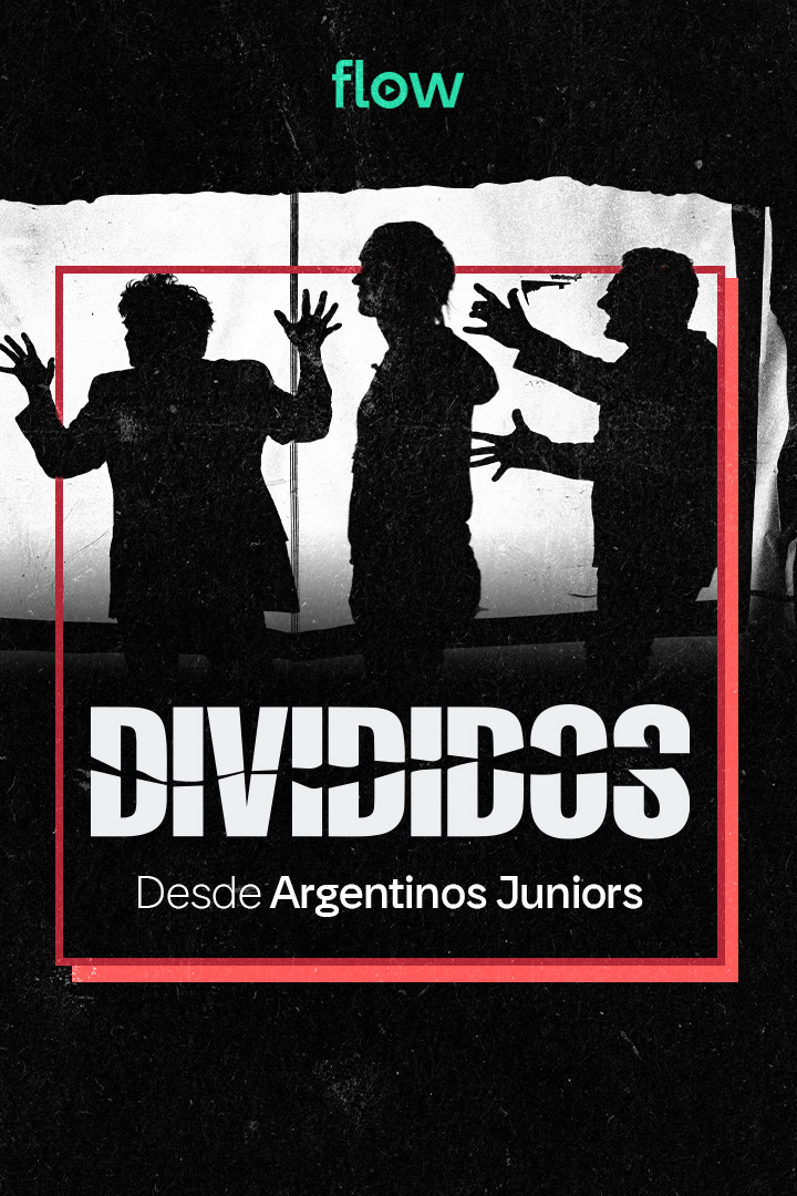 mainposter_divididos_VOD