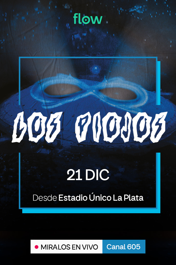 mainposter_lp_promo_ar605