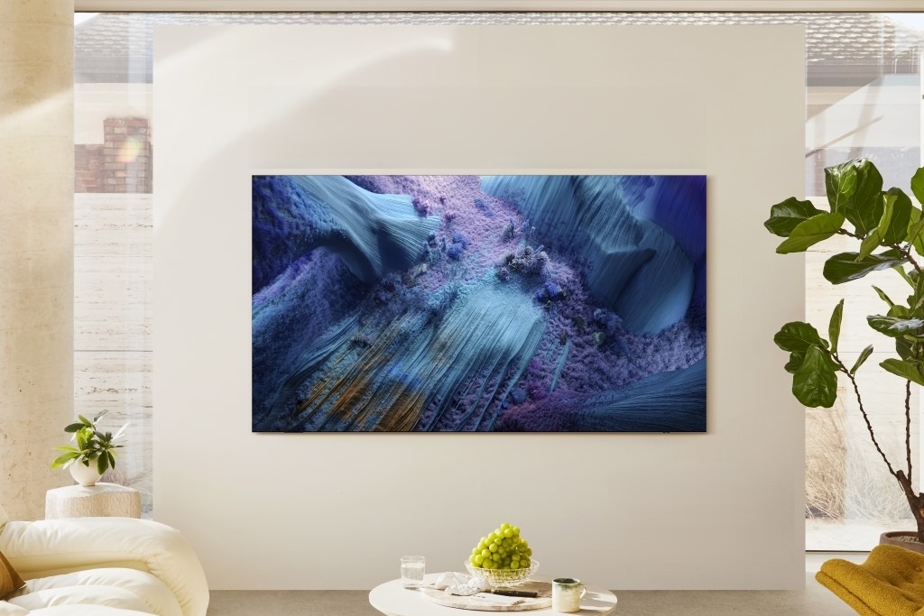 Image_VD_2