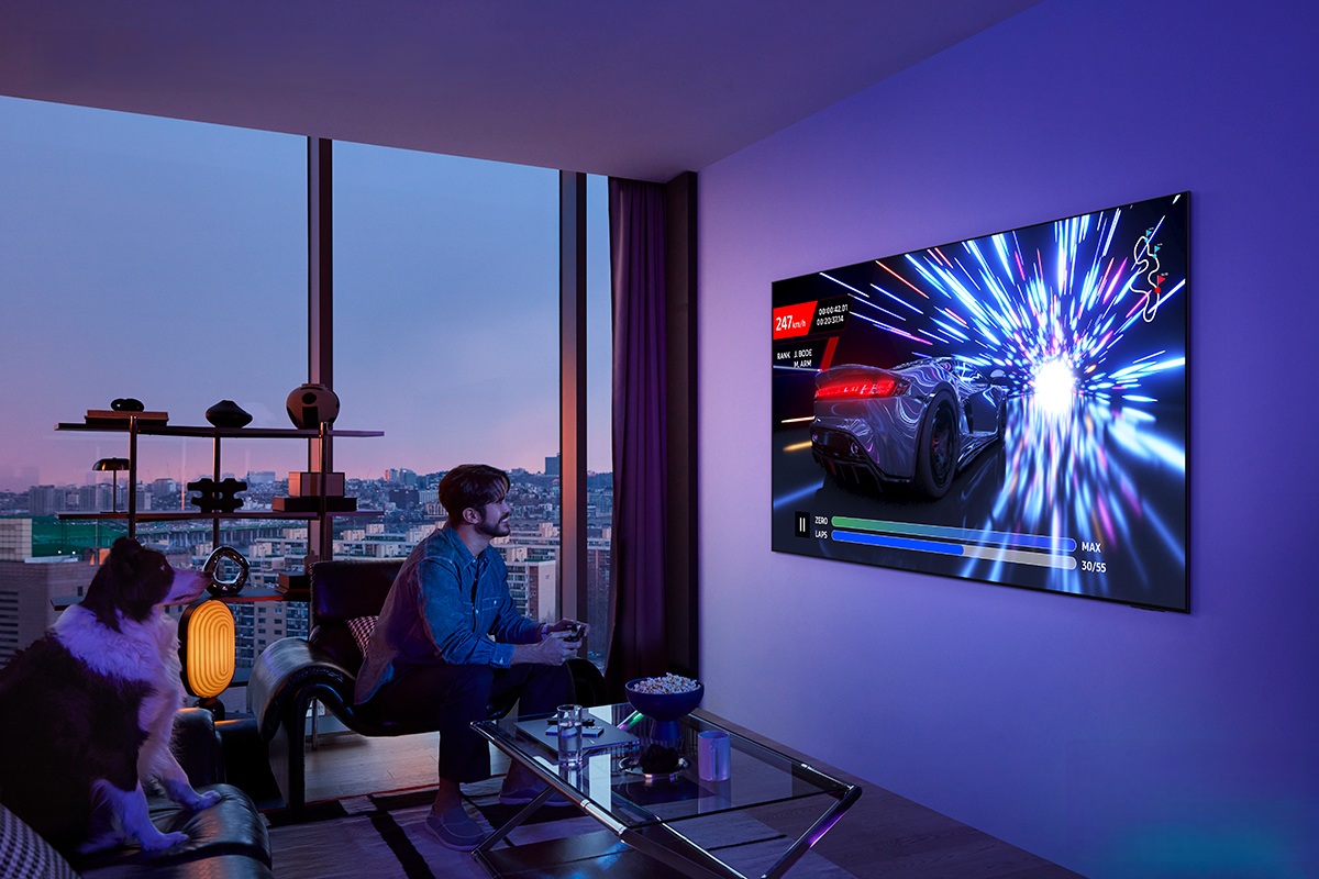 Samsung-TVs-and-Displays-OLED-TVs-NVIDIA-G-SYNC-Compatibility_dl2