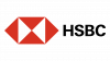 HSBC-Logo-min